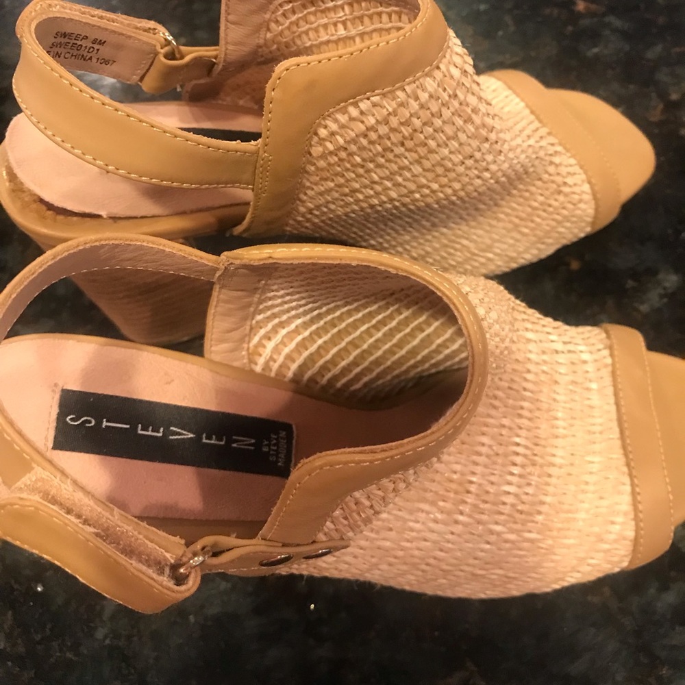 Steven By Steve Madden - image 2